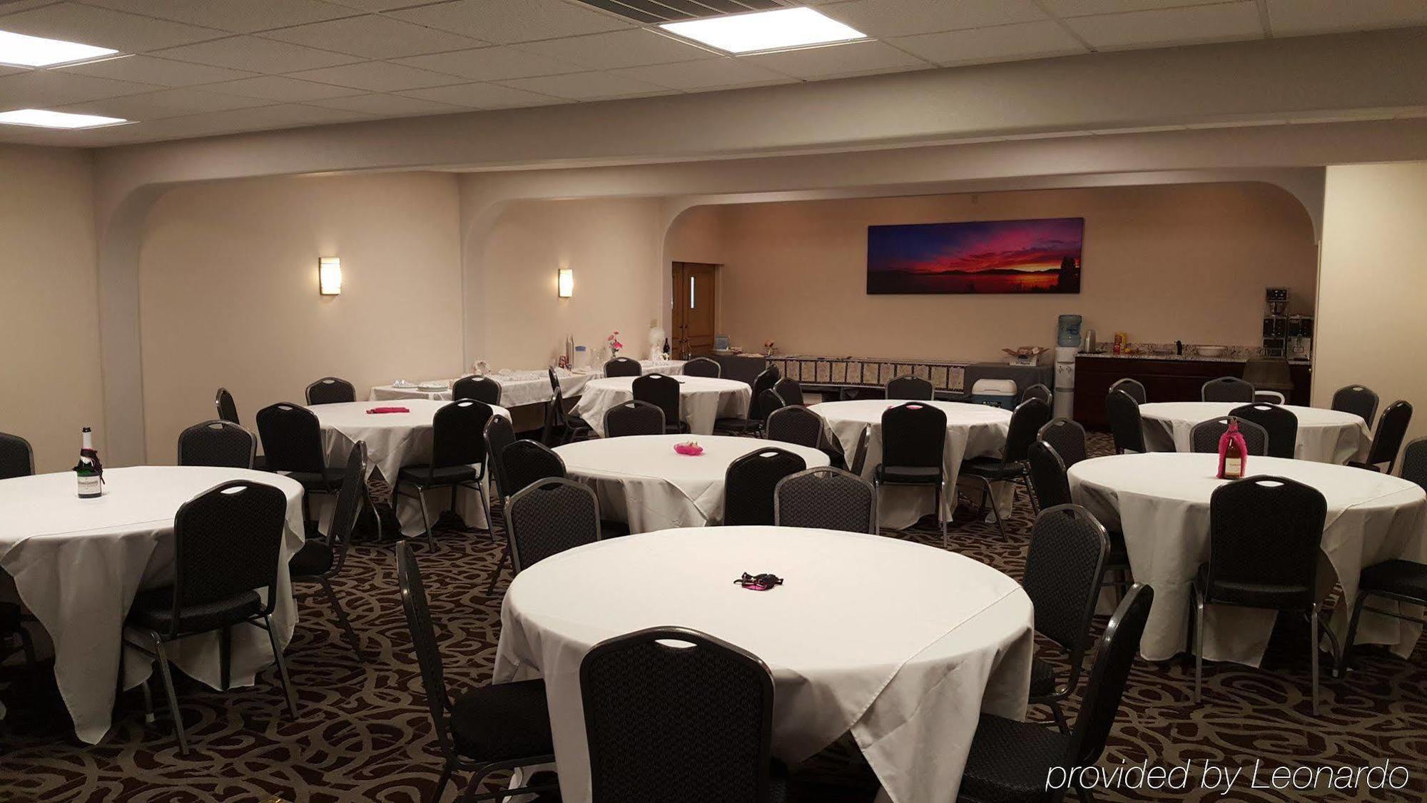Best Western Edgewater Resort Sandpoint Dış mekan fotoğraf